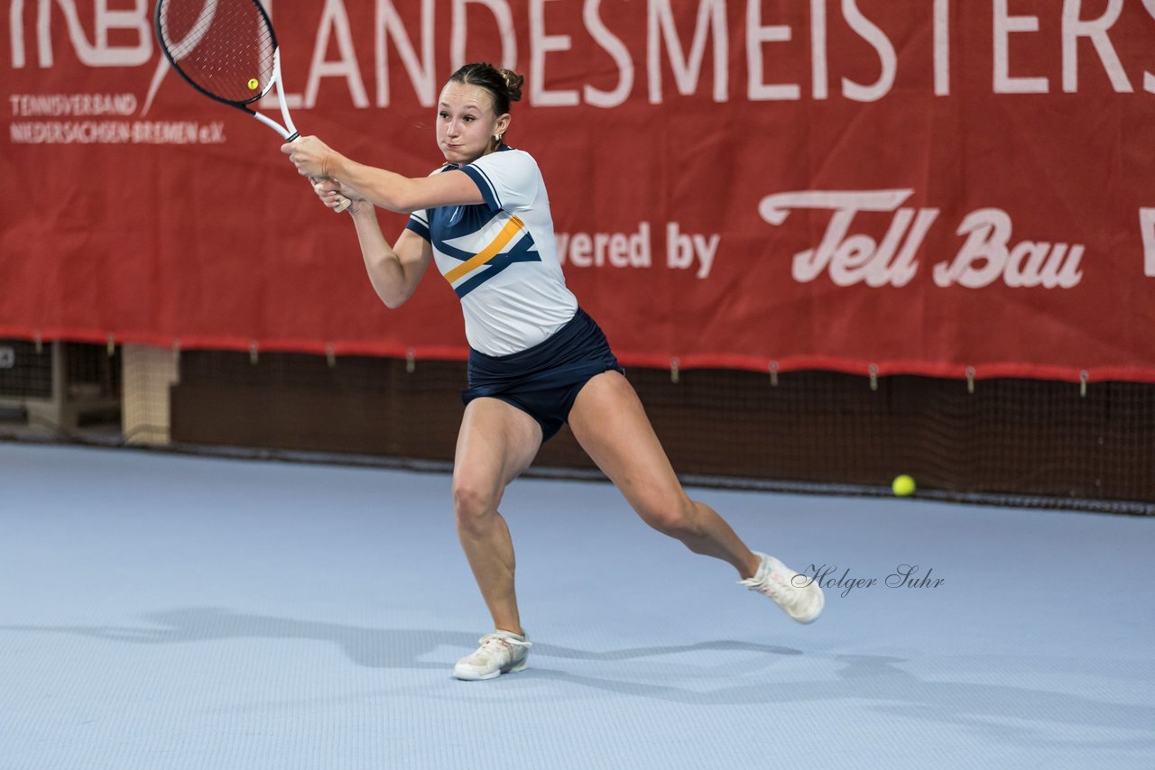 Bild 197 - TNB Verbandsmeisterschaft